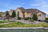 20915 Jesse Ln - Photo 1