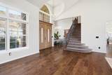 20915 Jesse Ln - Photo 2