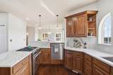 20915 Jesse Ln - Photo 11