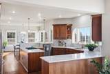 20915 Jesse Ln - Photo 12