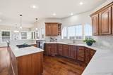 20915 Jesse Ln - Photo 13