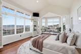 20915 Jesse Ln - Photo 14