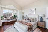 20915 Jesse Ln - Photo 15