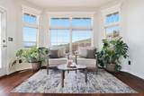 20915 Jesse Ln - Photo 16