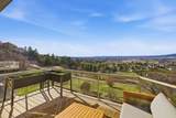20915 Jesse Ln - Photo 17