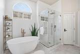 20915 Jesse Ln - Photo 18