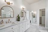 20915 Jesse Ln - Photo 19