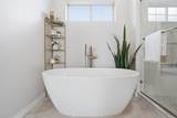 20915 Jesse Ln - Photo 20