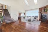20915 Jesse Ln - Photo 3