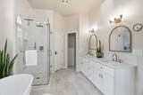 20915 Jesse Ln - Photo 21