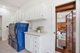 20915 Jesse Ln - Photo 22