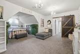 20915 Jesse Ln - Photo 23