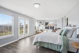 20915 Jesse Ln - Photo 24