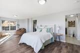 20915 Jesse Ln - Photo 25