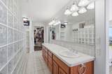 20915 Jesse Ln - Photo 26