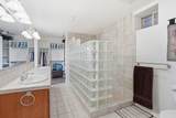 20915 Jesse Ln - Photo 27