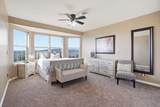 20915 Jesse Ln - Photo 28