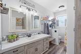 20915 Jesse Ln - Photo 29