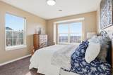 20915 Jesse Ln - Photo 30