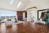 20915 Jesse Ln - Photo 4