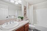 20915 Jesse Ln - Photo 31