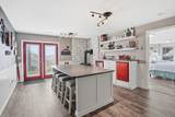 20915 Jesse Ln - Photo 32