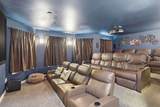 20915 Jesse Ln - Photo 33