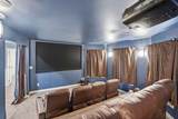 20915 Jesse Ln - Photo 34