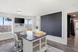 20915 Jesse Ln - Photo 35