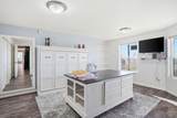 20915 Jesse Ln - Photo 36