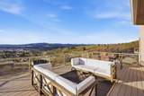20915 Jesse Ln - Photo 37