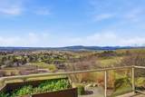 20915 Jesse Ln - Photo 38