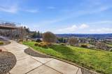 20915 Jesse Ln - Photo 39