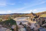 20915 Jesse Ln - Photo 40