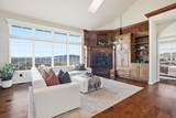 20915 Jesse Ln - Photo 5