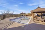 20915 Jesse Ln - Photo 41