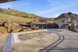 20915 Jesse Ln - Photo 42