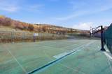 20915 Jesse Ln - Photo 43
