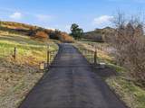 20915 Jesse Ln - Photo 44