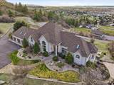 20915 Jesse Ln - Photo 45