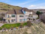 20915 Jesse Ln - Photo 46