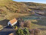 20915 Jesse Ln - Photo 47