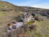 20915 Jesse Ln - Photo 48