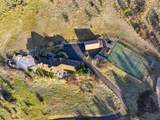 20915 Jesse Ln - Photo 49