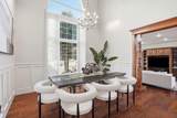 20915 Jesse Ln - Photo 6