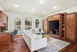20915 Jesse Ln - Photo 7