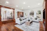 20915 Jesse Ln - Photo 8
