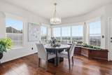 20915 Jesse Ln - Photo 9