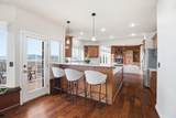 20915 Jesse Ln - Photo 10