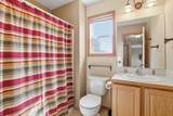 6259 Brennan Ct - Photo 11